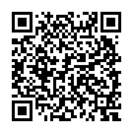 QR code for MY4690