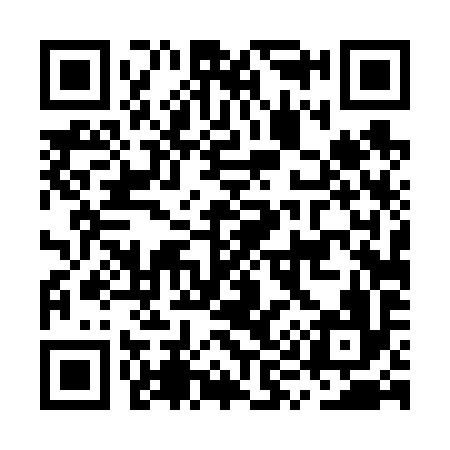 QR code for MY4696