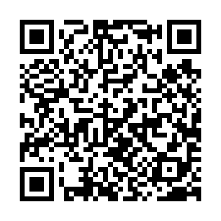 QR code for MY4698