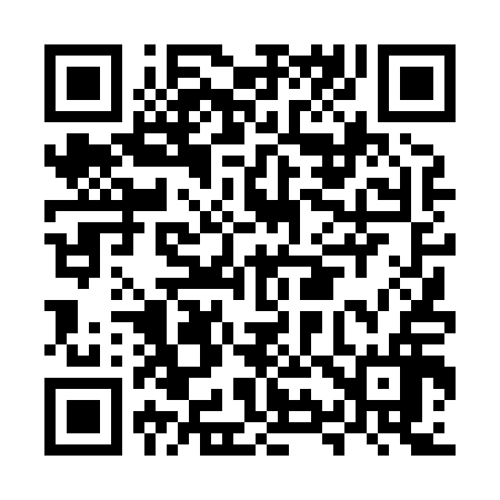 QR code for MY4816