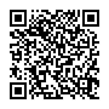 QR code for MY4826