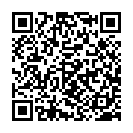 QR code for MY4891