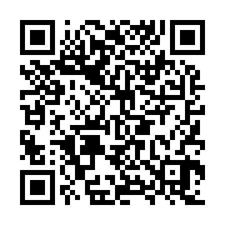 QR code for MY4922