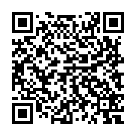 QR code for MY4929