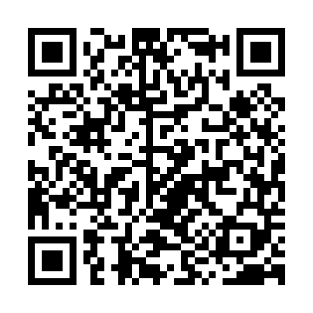 QR code for MY5049