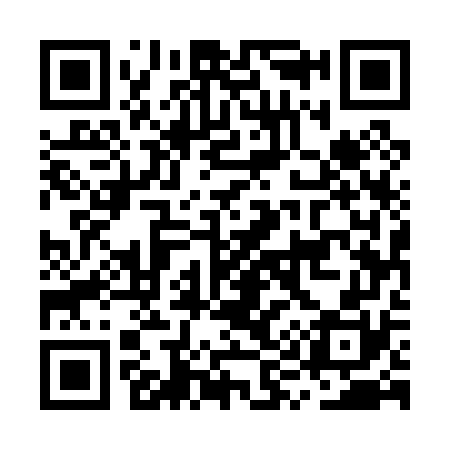 QR code for MY5070