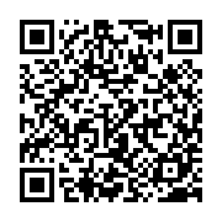 QR code for MY5085