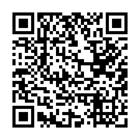 QR code for MY5108
