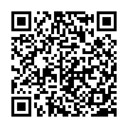 QR code for MY5115