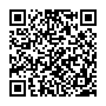 QR code for MY5136