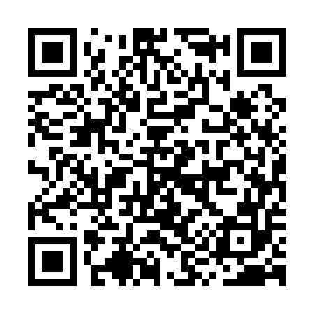 QR code for MY5152