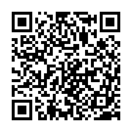 QR code for MY5163
