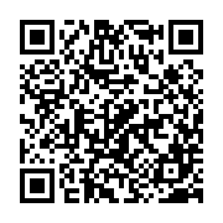 QR code for MY5186
