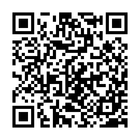QR code for MY5187