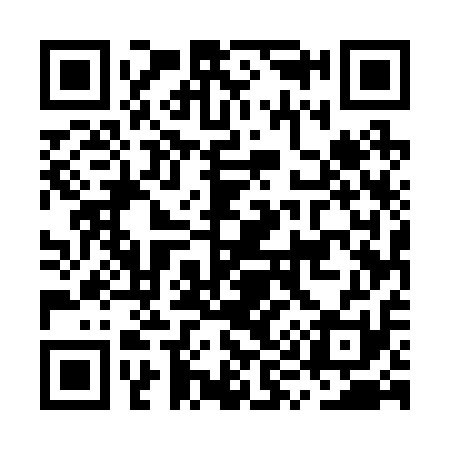 QR code for MY5211