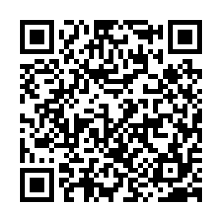 QR code for MY5214