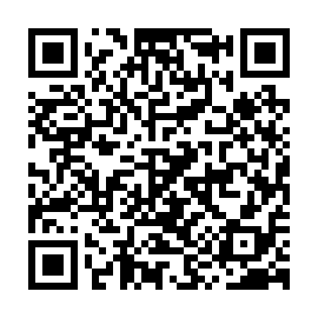 QR code for MY5218