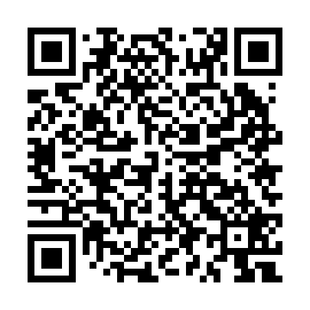 QR code for MY5229