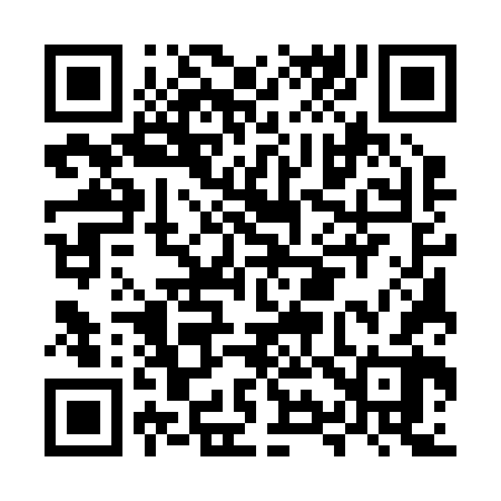 QR code for MY5262