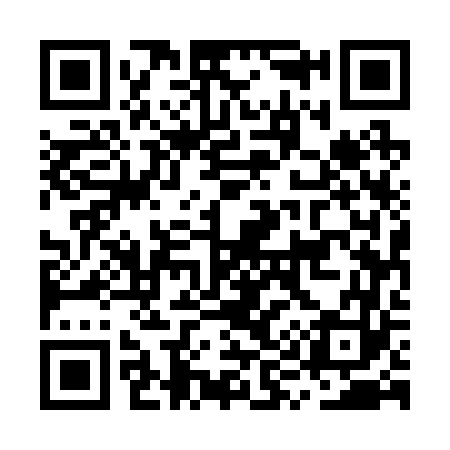 QR code for MY5263