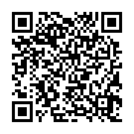 QR code for MY5326