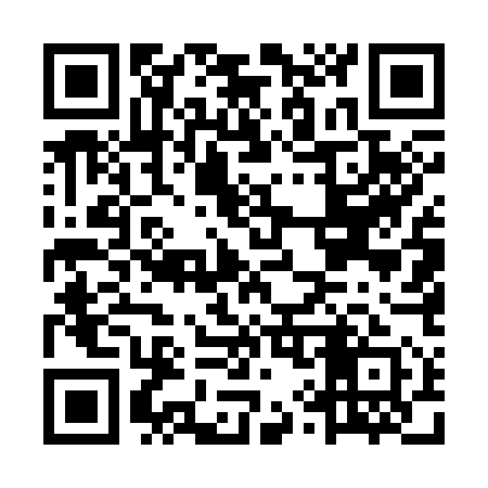 QR code for MY5351