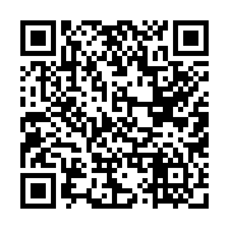 QR code for MY5385