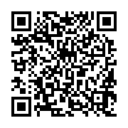 QR code for MY5392