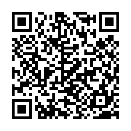 QR code for MY5434