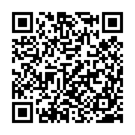 QR code for MY5464