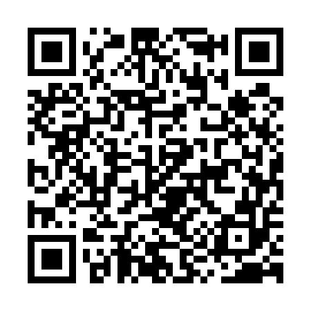 QR code for MY5552