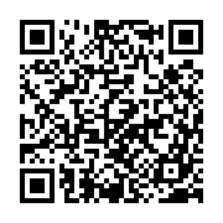 QR code for MY5567