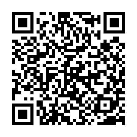 QR code for MY5588
