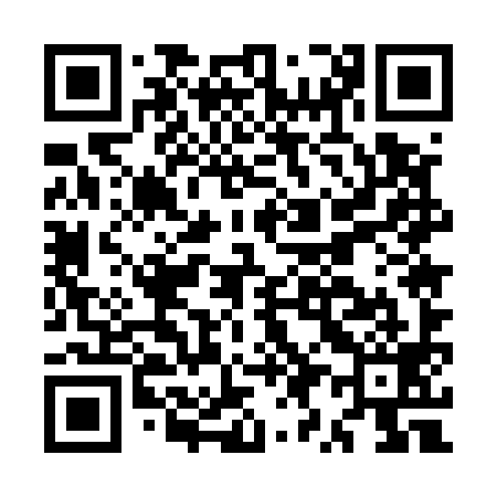 QR code for MY5599