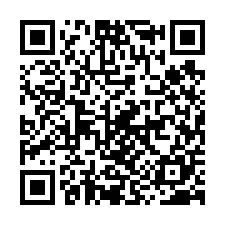 QR code for MY5605
