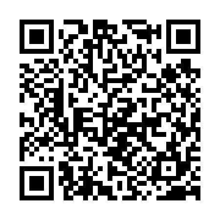 QR code for MY5614
