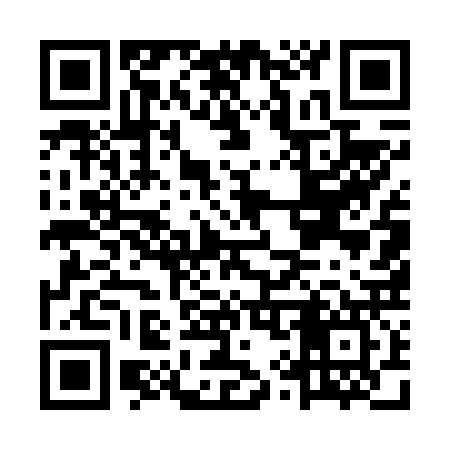QR code for MY5627
