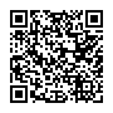 QR code for MY5631