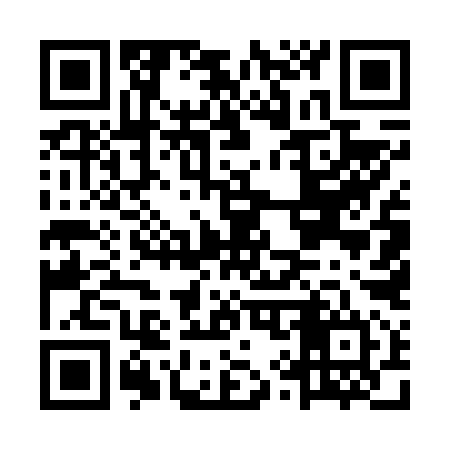 QR code for MY5694