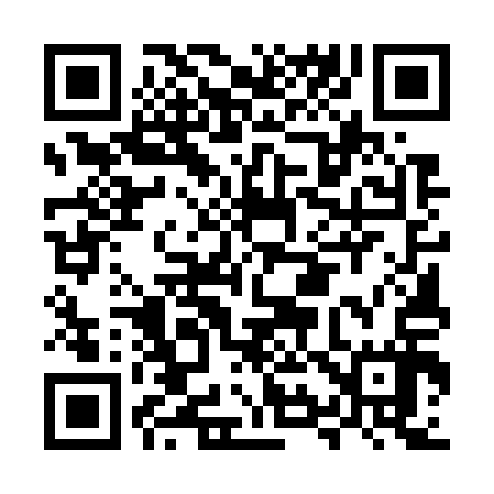 QR code for MY5717