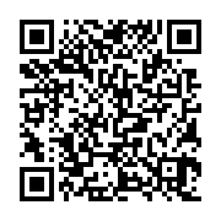 QR code for MY5720