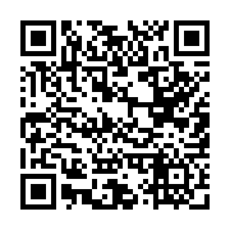 QR code for MY5766