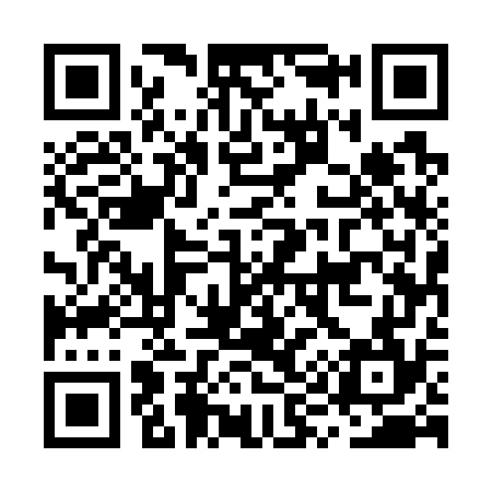 QR code for MY5774
