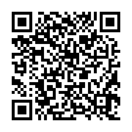 QR code for MY5866