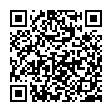 QR code for MY5881