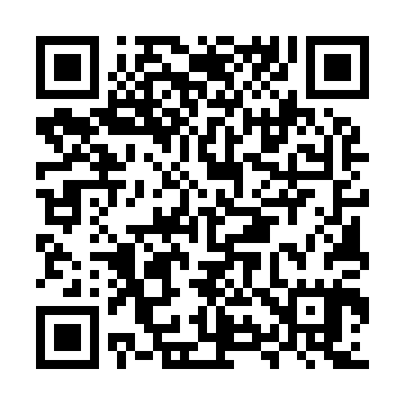 QR code for MY5905