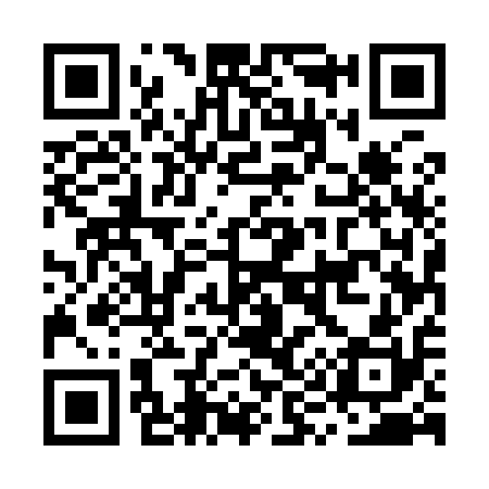 QR code for MY5910