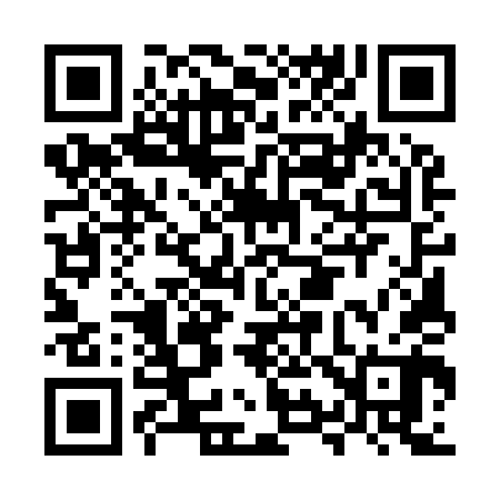 QR code for MY5940