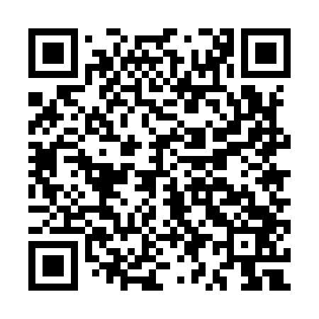 QR code for MY5943