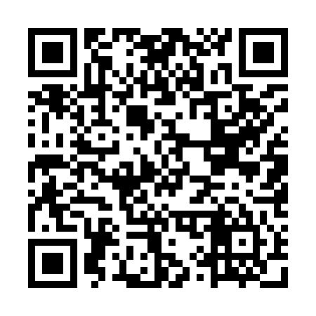 QR code for MY5945